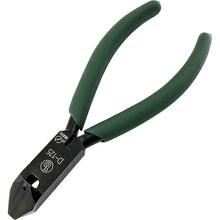 Load image into Gallery viewer, Diagonal Cutting Pliers  65031  BESTTOOL
