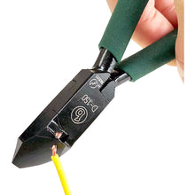Load image into Gallery viewer, Diagonal Cutting Pliers  65031  BESTTOOL
