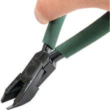 Load image into Gallery viewer, Diagonal Cutting Pliers  65031  BESTTOOL

