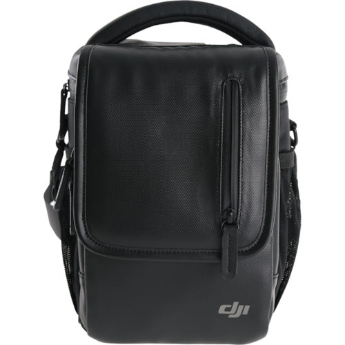 Mavic Part30 Shoulder Bag (Upright)  CP.PT.000591.02  DJI