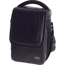 Load image into Gallery viewer, Mavic Part30 Shoulder Bag (Upright)  CP.PT.000591.02  DJI
