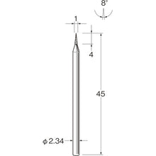 Load image into Gallery viewer, D1410  Leutor
