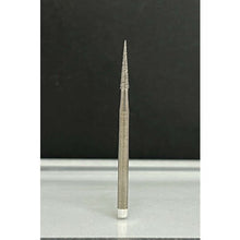 Load image into Gallery viewer, D1418  Leutor
