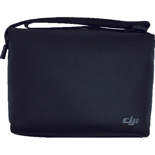 SPARK/MAVIC PART14 Shoulder Bag  CP.QT.001151  DJI