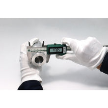 Load image into Gallery viewer, S-LINE DIGITAL VERNIER CALIPER  D-150IP67MW  SK
