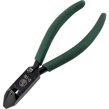 Load image into Gallery viewer, Diagonal Cutting Pliers  65032  BESTTOOL
