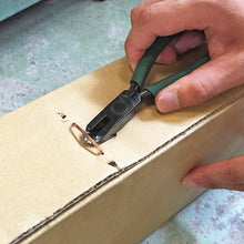 Load image into Gallery viewer, Diagonal Cutting Pliers  65032  BESTTOOL
