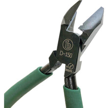 Load image into Gallery viewer, Diagonal Cutting Pliers  65032  BESTTOOL
