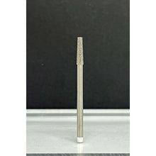 Load image into Gallery viewer, D1518  Leutor
