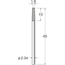 Load image into Gallery viewer, D1518  Leutor
