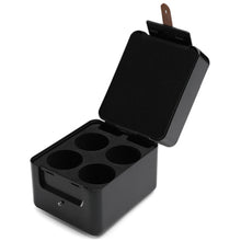 Load image into Gallery viewer, ZENMUSE X7 DL/DL-S Lens Set Carrying Box  CP.BX.00000038.01  DJI
