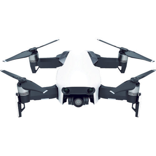 MAVIC AIR Fly More Combo  CP.PT.00000160.01  DJI