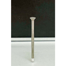 Load image into Gallery viewer, D1650  Leutor
