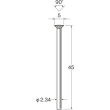 Load image into Gallery viewer, D1650  Leutor
