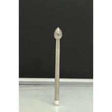 Load image into Gallery viewer, D1745  Leutor
