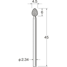 Load image into Gallery viewer, D1745  Leutor
