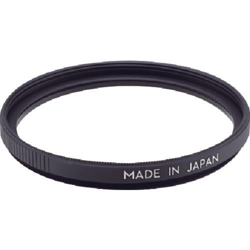 Zenmuse X7 DL/DL-S Lens ND Filter (DLX series)  CP.ZM.00000115.01  DJI