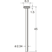 Load image into Gallery viewer, D1760  Leutor
