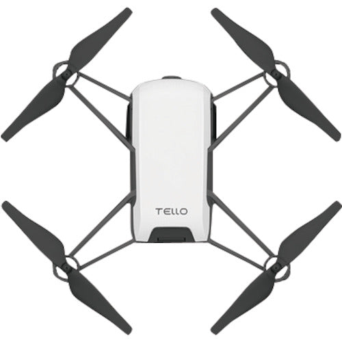 Tello  D180108011  DJI