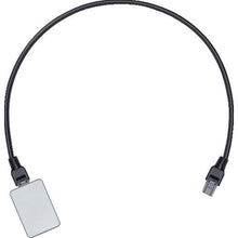 Load image into Gallery viewer, Livox Part1 Extension Cable(1m)  CP.TP.00000267.01  DJI
