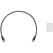 Load image into Gallery viewer, Livox Part1 Extension Cable(1m)  CP.TP.00000267.01  DJI
