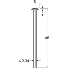 Load image into Gallery viewer, D1860  Leutor
