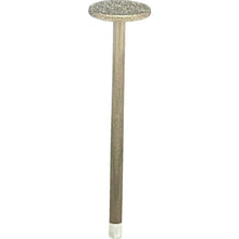 Load image into Gallery viewer, D1910  Leutor
