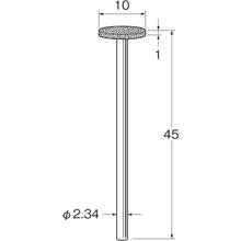 Load image into Gallery viewer, D1910  Leutor
