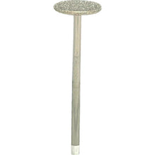 Load image into Gallery viewer, D1912  Leutor
