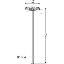 Load image into Gallery viewer, D1912  Leutor
