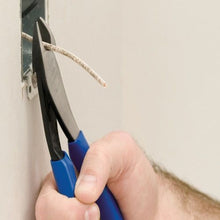 Load image into Gallery viewer, Cutting Pliers  MPZ00078  KLEIN
