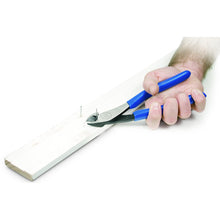 Load image into Gallery viewer, Cutting Pliers  MPZ00078  KLEIN
