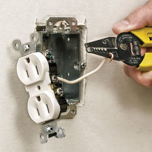 Load image into Gallery viewer, Cutting Pliers  MPZ00078  KLEIN
