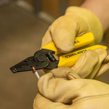 Load image into Gallery viewer, Cutting Pliers  MPZ00078  KLEIN
