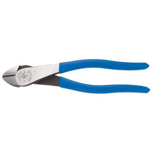 Load image into Gallery viewer, Cutting Pliers  MPZ00078  KLEIN
