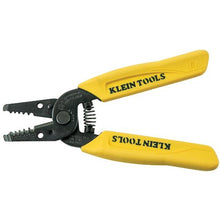 Load image into Gallery viewer, Cutting Pliers  MPZ00078  KLEIN
