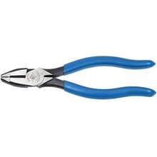 Load image into Gallery viewer, Pliers  MPZ00077  KLEIN
