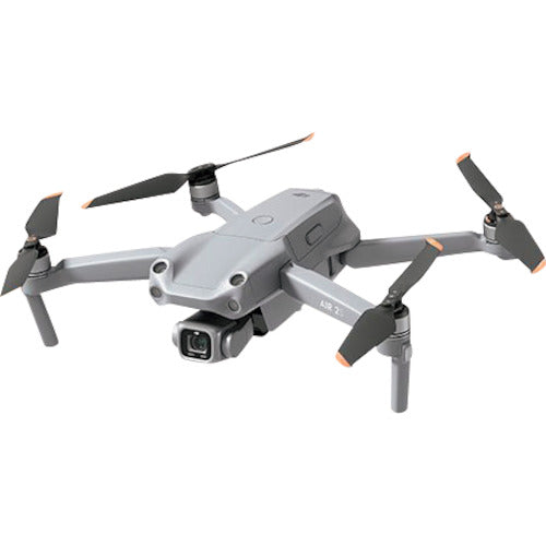 DJI Air 2S  D210415010  DJI