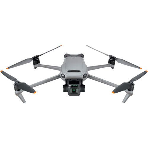 Mavic 3  D211105010  DJI