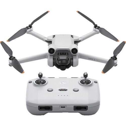 Mini 3 Pro  D220510010  DJI