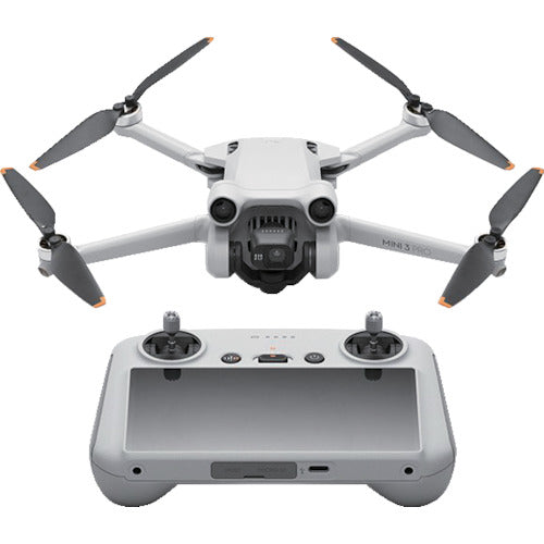 Mini 3 Pro  D220510020  DJI