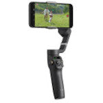 Load image into Gallery viewer, DJI Osmo Mobile 6  D220922010  DJI
