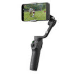 Load image into Gallery viewer, DJI Osmo Mobile 6  D220922010  DJI
