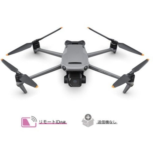 Mavic 3 Classic  D221102030  DJI