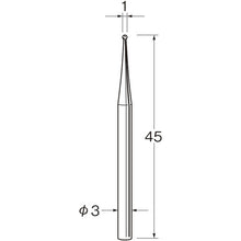 Load image into Gallery viewer, D3010  Leutor
