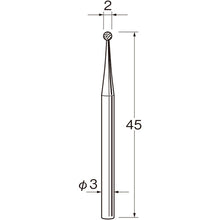 Load image into Gallery viewer, D3020  Leutor
