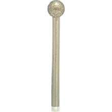 Load image into Gallery viewer, Shaft Diamond Grinding Stone D3060  D3060  Leutor
