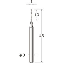 Load image into Gallery viewer, D3110  Leutor
