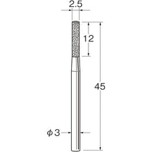 Load image into Gallery viewer, D3125  Leutor
