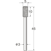 Load image into Gallery viewer, D3150  Leutor
